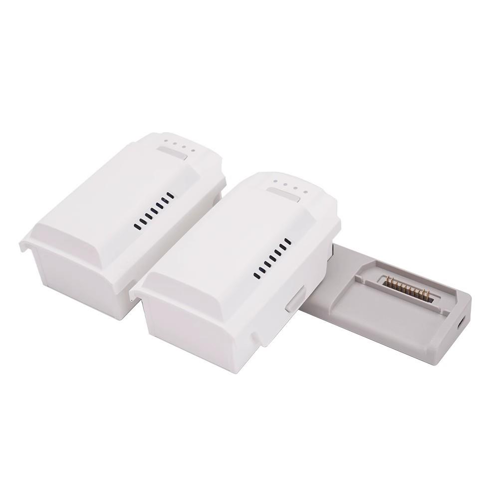 飞米FIMIX8系列配件x8telex8prox8se电池螺旋桨机臂