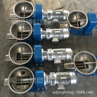 现货供应 体积式PVC喂料机 双螺杆强制喂料机 不锈钢喂料设备