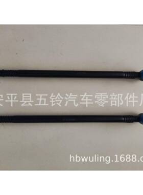 适用于45440-3910545440-39115考斯特转向直拉杆