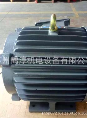 苏州良机AEEP/AEVP7.5KW/10HP-4PSUZHOULIANGCHI水塔专用电机