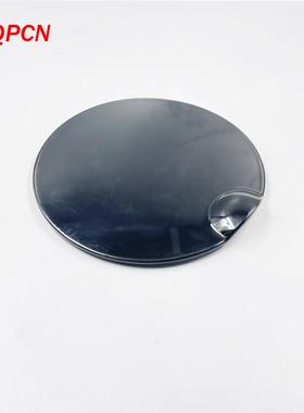 适用09-14ford福特F150油箱盖9L3Z-99405A26-AA电镀，黑色