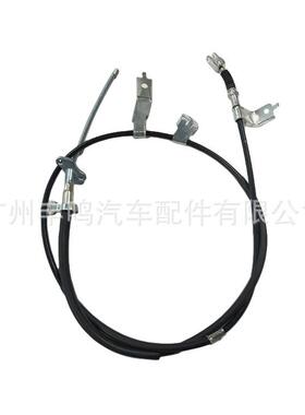 46430-0K030;46420-0K030适用丰田刹车拉线换挡线油门线机盖线