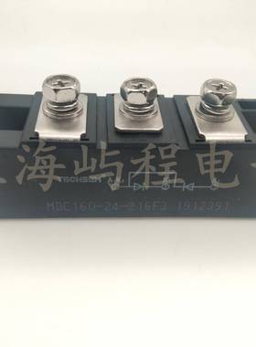 MTC182-16-216F3BMTC182-12-216F3B湖北台基TECHSEM可控硅晶闸管