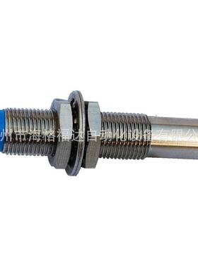 TOKY东崎TK-18N8C电感式接近开关TK-8N2B感应开关TK-12N4C包邮