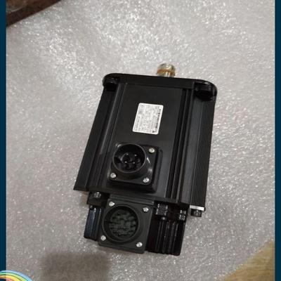 SGMGH-30DCA6F-OY-30DCA6H-OY-44DCA6F-OY电机SGMSH-15DCA6F-OY