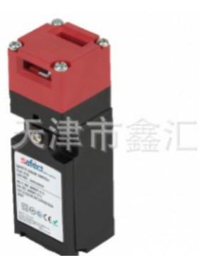 SAFECT STK-22-TOR-S 锁，光栅，开关