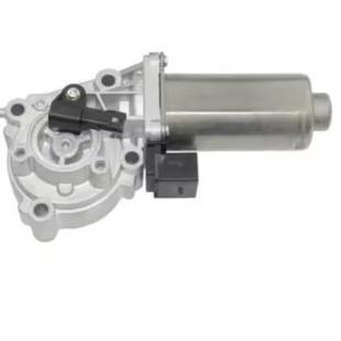 变速箱2710756629629010 1LA0A 1LA0A2710756629629010