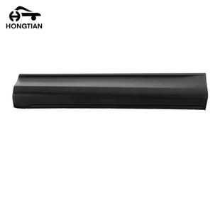 适用2018 5后门饰板KB7W51RC0DKB7W50RC0D 2021MazidaCX