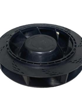 15035离心散热风扇IP68防水风扇