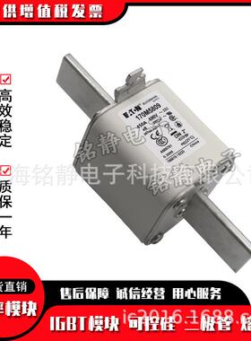 170M5808D170M5809D170M5810D巴斯曼熔断器型号齐全
