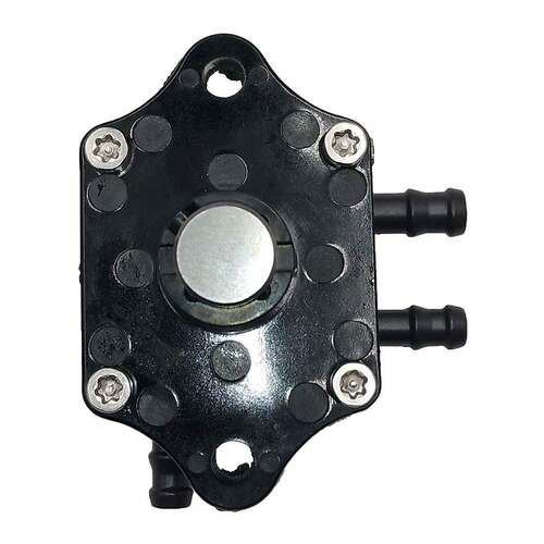16700-ZW1-004PumpAssy.FuelBF25BF30BF40BF50BF75BF90