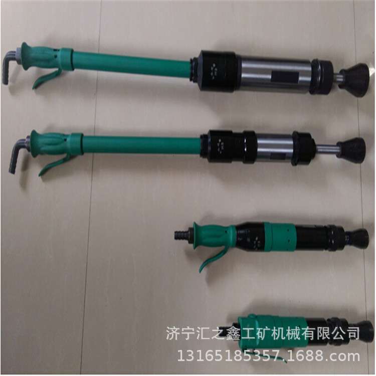 供应捣固机 d9捣固机手持气动捣固机 捣固机现货