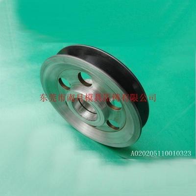 厂家供应供应导轮 电线电缆行业110x20导轮