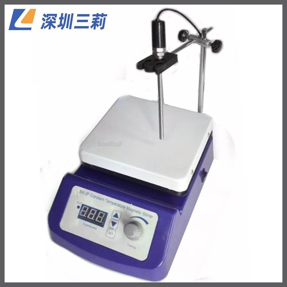 恒温磁力搅拌器搪瓷盘测速磁力搅拌器加热恒温磁力搅拌机,工业油品/胶粘/化学/实验室用品,其他实验室设备,淘宝优惠券,粉丝福利购,淘宝优惠卷