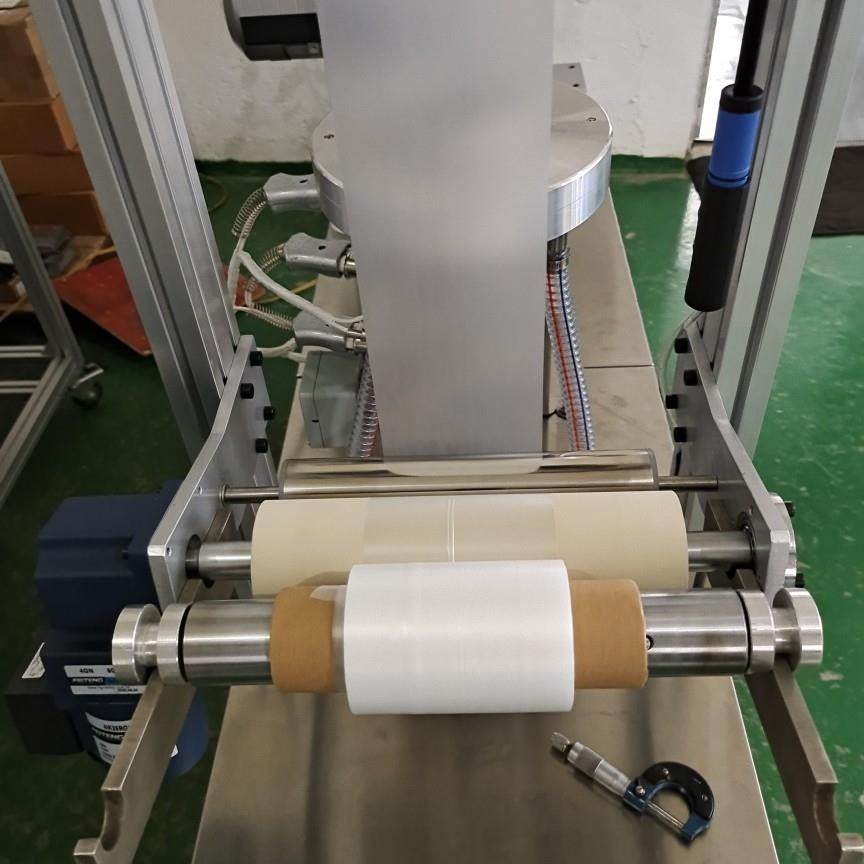 实验吹膜机推荐高等院校教学示范试验吹膜PBAT吹膜实验机,工业油品/胶粘/化学/实验室用品,其他实验室设备,淘宝优惠券,粉丝福利购,淘宝优惠卷