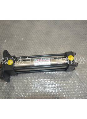 特价销售原厂感应柱型拉杆油缸MGHC-A-140-FA-B-80-100ST