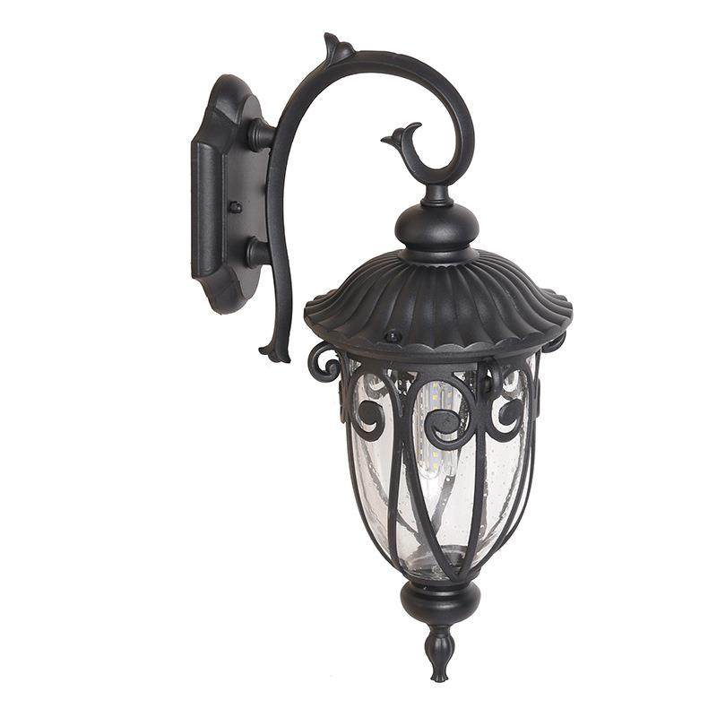 供应欧式花园壁灯别墅户外柱头灯庭院防水草坪灯铝质庭院灯,家装灯饰光源,草坪灯,淘宝优惠券,粉丝福利购,淘宝优惠卷