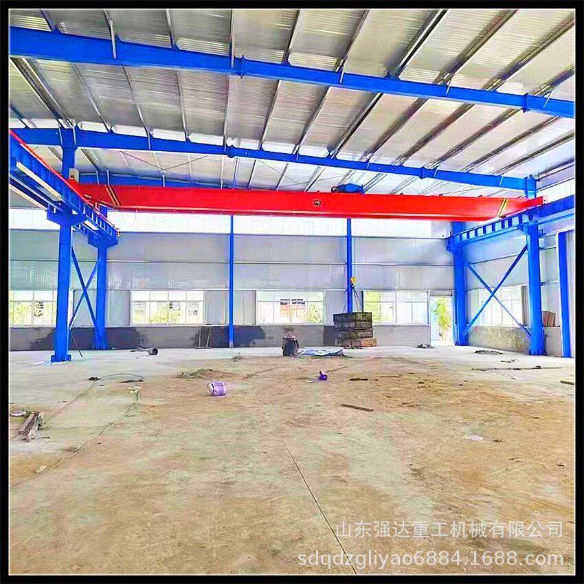 优惠供应宁波2吨单梁起重机吨单梁起重机LDA型单梁行车厂家生产,搬运/仓储/物流设备,其他起重搬运设备,淘宝优惠券,粉丝福利购,淘宝优惠卷