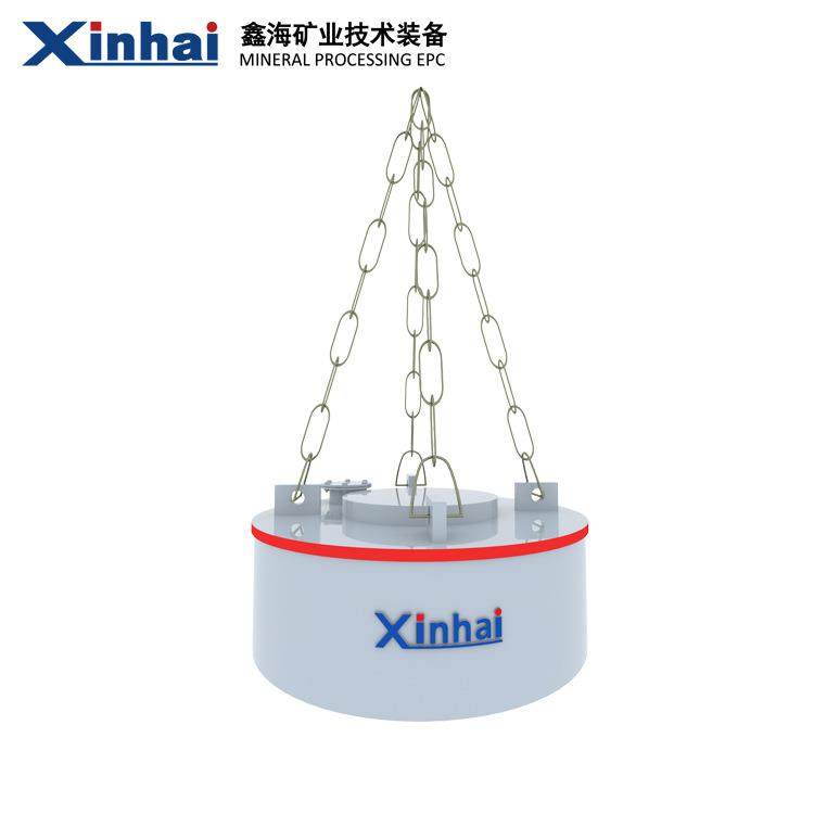 电磁除铁器矿用电磁除铁器专业电磁除铁器生产厂家,五金/工具,其他机械五金,淘宝优惠券,粉丝福利购,淘宝优惠卷