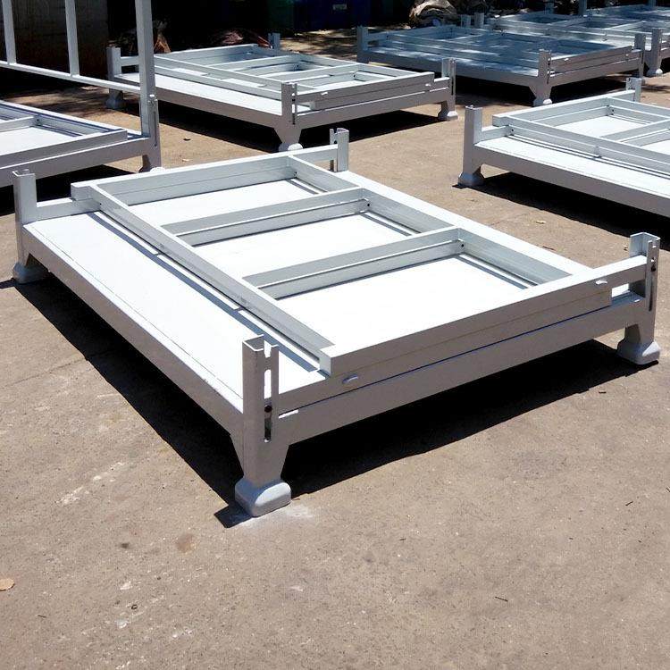 厂家供应可折叠堆垛架仓库仓储货架库房巧固架布料架置物架,商业/办公家具,仓储货架,淘宝优惠券,粉丝福利购,淘宝优惠卷