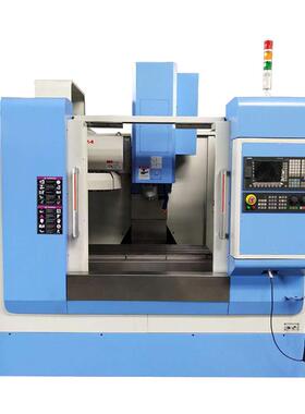 XK7136数控铣床c立式数控机床加工中心机床厂家供应铣床