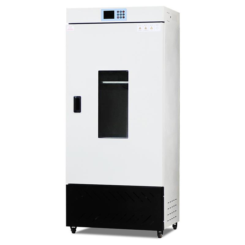 250生化培养箱实验室细菌霉菌培养箱种子发芽催芽恒温恒湿箱