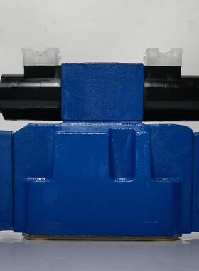 Rexroth力士乐4WEH16E72/6HG24N9ETK4/B10电液换向阀R901108754