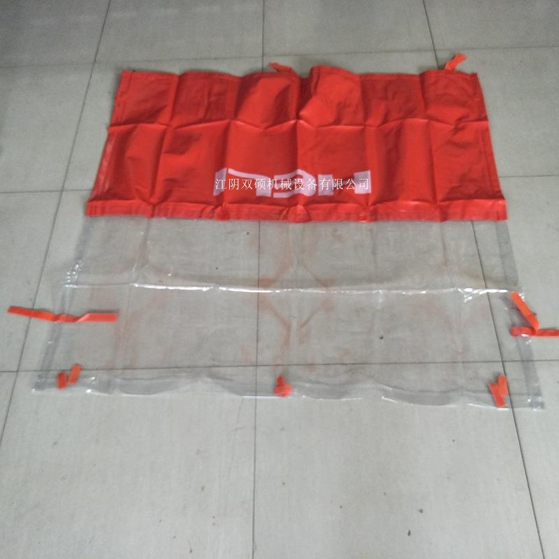 合力杭叉叉车4.5吨雨棚叉车顶棚合力原厂4.5T叉车雨棚遮阳篷