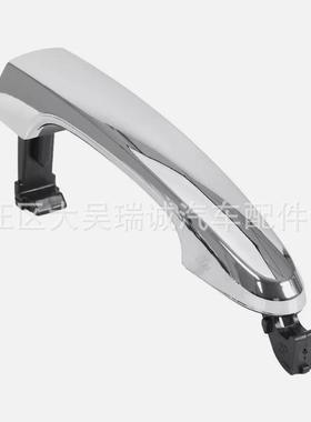 适用于现代飞思Veloster外拉手门把手826612V01082651-2V010