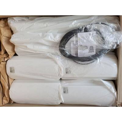 绿添德国MARCHEL气体过滤器1294125