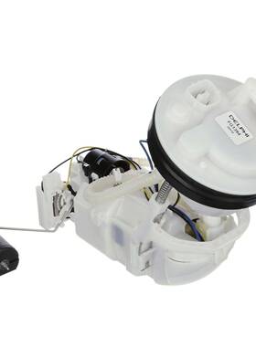 17045-S5A-A00适用01-05款思域汽油泵燃油泵总成汽油滤芯总成