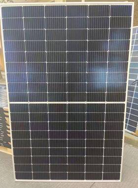 英利太阳能发电板A级带质保库存充足400w405w410w415W需要的联系