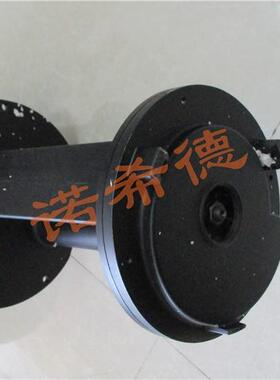 供应SACEMI萨米克，冷却泵，螺杆泵，潜水泵IMM80B/IMM90B/MP80C