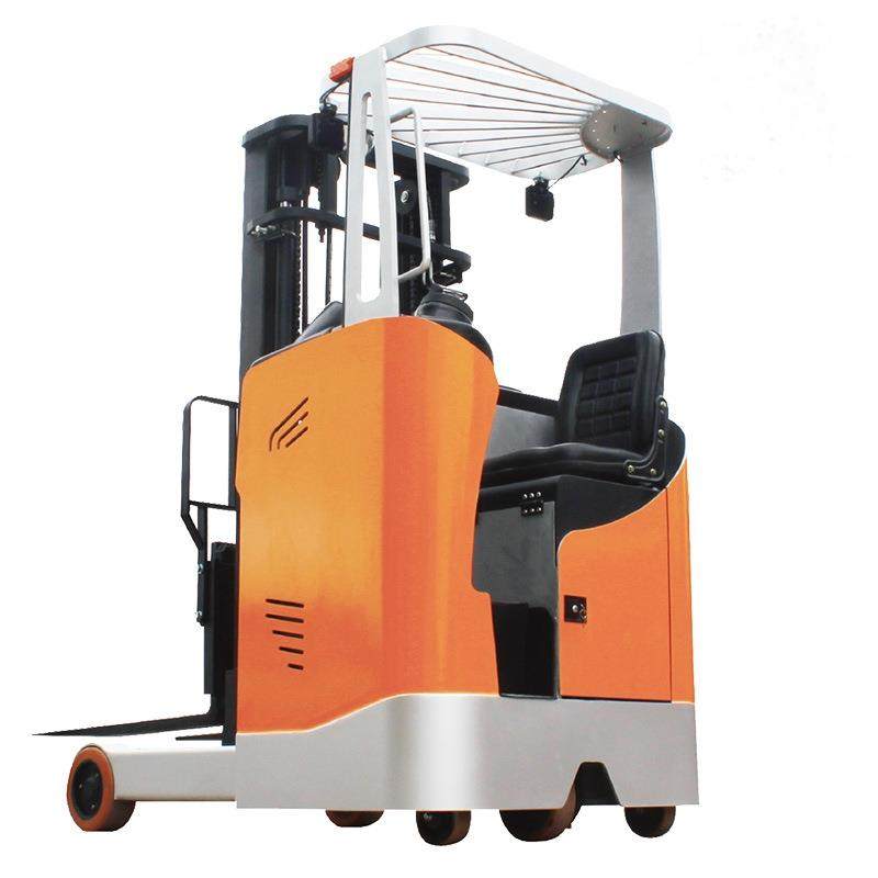 座驾式大前移叉车堆高车1吨2吨装卸堆垛铲车堆高机电动叉车,搬运/仓储/物流设备,其他起重搬运设备,淘宝优惠券,粉丝福利购,淘宝优惠卷