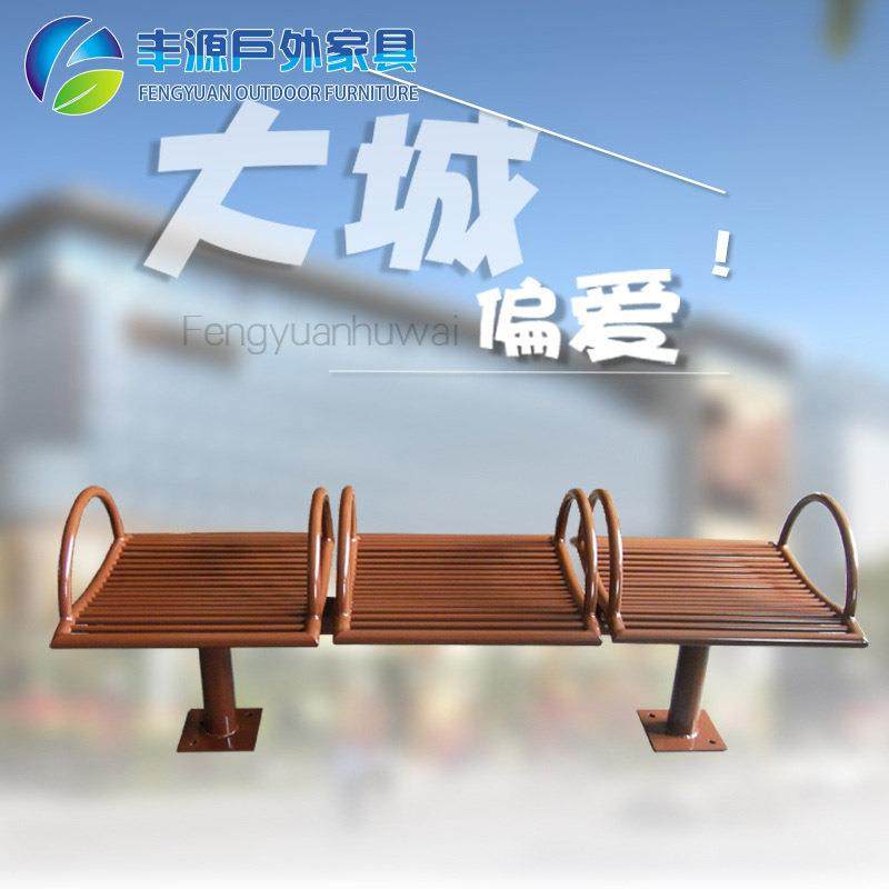 36年工厂休息椅户外公园排椅公共商场休息椅不锈钢长凳公园长排椅,商业/办公家具,其它,淘宝优惠券,粉丝福利购,淘宝优惠卷