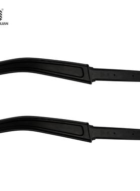 CIubCar先驱支撑胶管套件高尔夫球车电动车源头厂家10251501