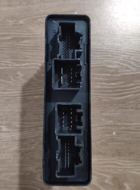 4 7 电脑板新1357君越无钥匙进入12君威477模块遥控51386适用防盗