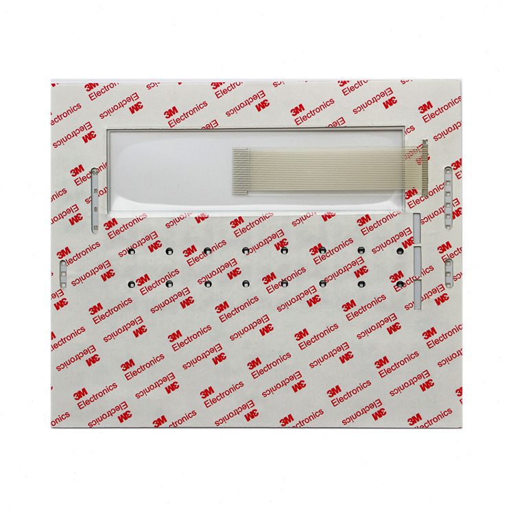 -4 36高0 374460品AE-质按键面板266ES73BF -  32C6ES7