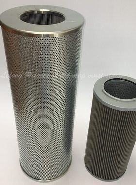 回 进4 适配徐工挖掘机C 滤芯45070油0液压70滤芯CX704滤芯油E
