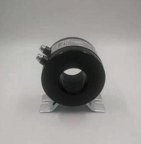 T500 /205电流互感器T5RC/10 /-300560RC56 0.35   / -