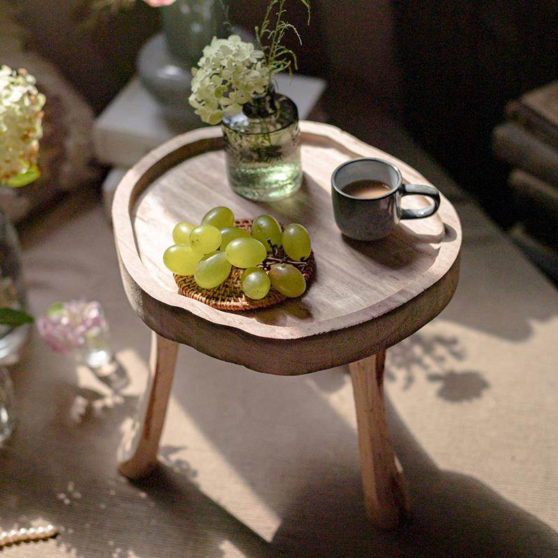 【折扣价】天台华莲创意小花架花盆托架实木底座托盘花盆架子置物,鲜花速递/花卉仿真/绿植园艺,其它园艺用品,淘宝优惠券,粉丝福利购,淘宝优惠卷