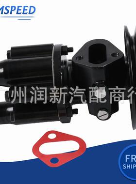 【折扣价】MerCruiserBravo4545027.4L8.2L46-807151A8原海水泵总