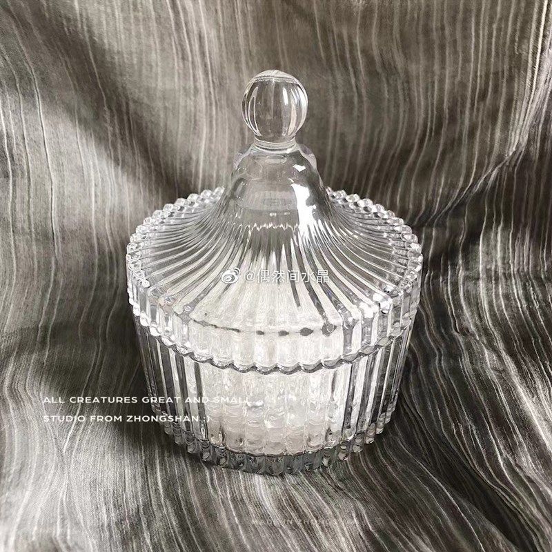 偶然间 天然水晶消磁石 手链净化保养消磁水晶碗 送白水晶碎石,饰品/流行首饰/时尚饰品新,奇石,淘宝优惠券,粉丝福利购,淘宝优惠卷