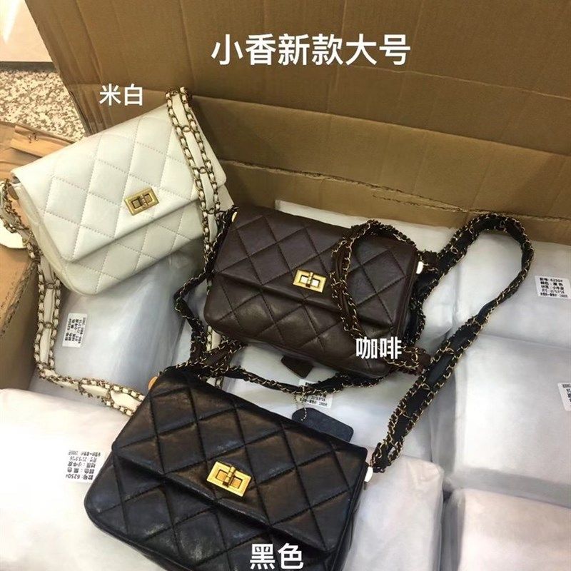小众包包女百搭2024新款女包今年流行豆腐包斜挎包链条包小方包,箱包皮具/热销女包/男包,通用款女包,淘宝优惠券,粉丝福利购,淘宝优惠卷