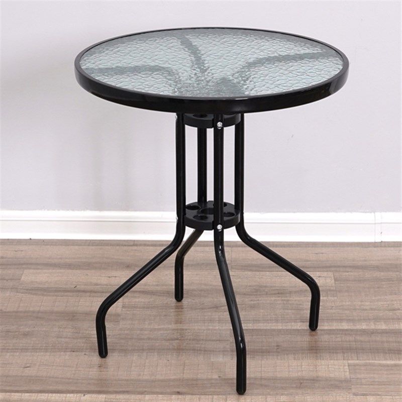 户外折叠桌椅家用阳台茶桌椅组合奶茶店办公学习洽谈桌仿藤椅茶几,住宅家具,玻璃餐桌,淘宝优惠券,粉丝福利购,淘宝优惠卷