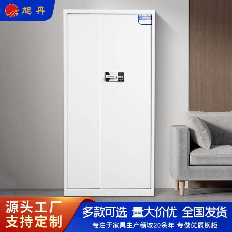 电子保密柜钢制密码文件柜指纹财务凭证柜办公档案柜资料文件管理,商业/办公家具,办公储物柜,淘宝优惠券,粉丝福利购,淘宝优惠卷