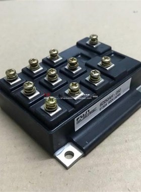 6D6I50A0505 6DI50AH--050 6DI75A-060 6DI0A-060 6DDI75A-00 全