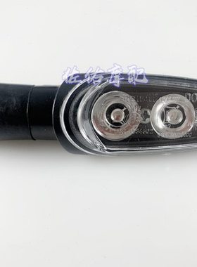 55TN13适用3转弯灯 T左右/12B12转向灯后-5前 JE