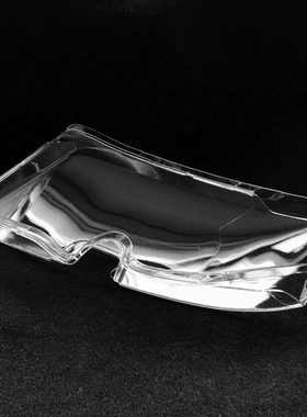 老款大灯0前年帕萨特大灯5域适用灯罩领-07驭透明罩领老大众于