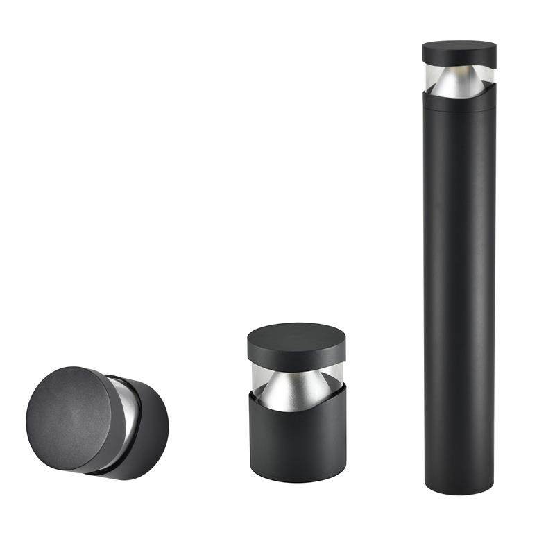 LED户外草坪灯户外庭院灯简约现代景观灯花园别墅防水草地灯,家装灯饰光源,草坪灯,淘宝优惠券,粉丝福利购,淘宝优惠卷